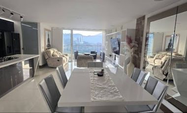 VENTA de APARTAMENTO en SABANETA