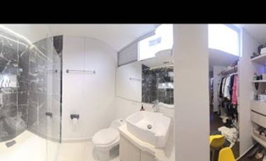 VENTA de APARTAMENTO en SABANETA