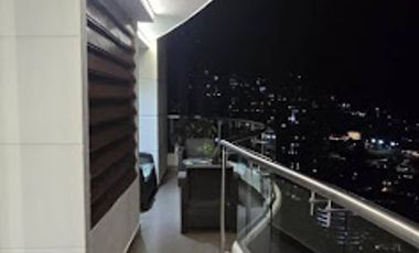 VENTA de APARTAMENTO en SABANETA