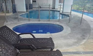 VENTA de APARTAMENTO en SABANETA