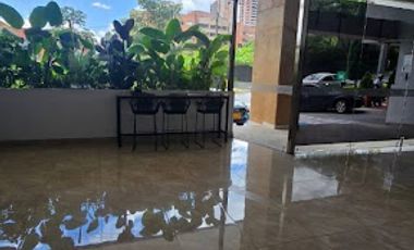 VENTA de APARTAMENTO en SABANETA