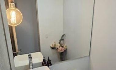 VENTA de APARTAMENTO en SABANETA