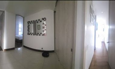 VENTA de APARTAMENTO en SABANETA