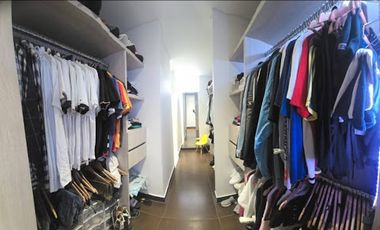 VENTA de APARTAMENTO en SABANETA