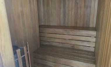 VENTA de APARTAMENTO en SABANETA