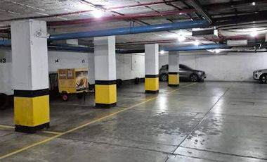 ARRIENDO de OFICINAS en BOGOTA
