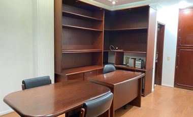 ARRIENDO de OFICINAS en BOGOTA