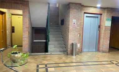 ARRIENDO de OFICINAS en BOGOTA