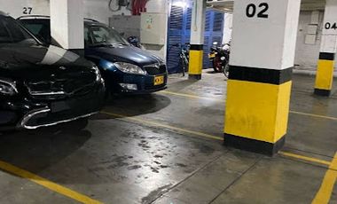ARRIENDO de OFICINAS en BOGOTA
