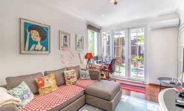 Matta Oriente - Bustamante / Preciosa Casa con Piscina