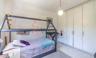 Matta Oriente - Bustamante / Preciosa Casa con Piscina