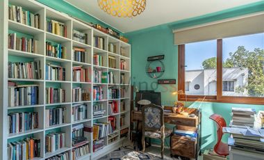 Matta Oriente - Bustamante / Preciosa Casa con Piscina