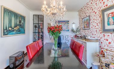 Matta Oriente - Bustamante / Preciosa Casa con Piscina