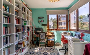 Matta Oriente - Bustamante / Preciosa Casa con Piscina