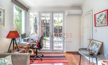 Matta Oriente - Bustamante / Preciosa Casa con Piscina