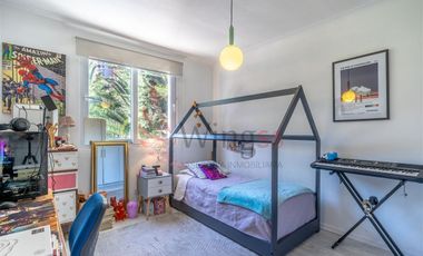 Matta Oriente - Bustamante / Preciosa Casa con Piscina