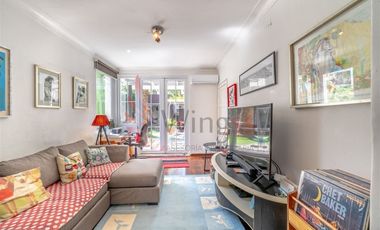 Matta Oriente - Bustamante / Preciosa Casa con Piscina