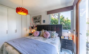 Matta Oriente - Bustamante / Preciosa Casa con Piscina