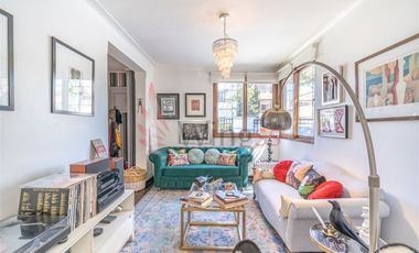 Matta Oriente - Bustamante / Preciosa Casa con Piscina