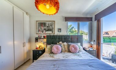 Matta Oriente - Bustamante / Preciosa Casa con Piscina