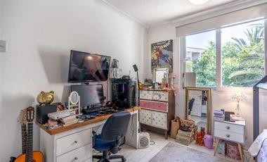 Matta Oriente - Bustamante / Preciosa Casa con Piscina