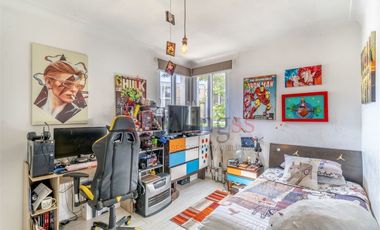 Matta Oriente - Bustamante / Preciosa Casa con Piscina