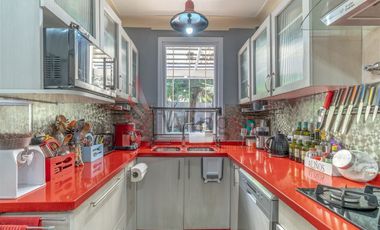 Matta Oriente - Bustamante / Preciosa Casa con Piscina