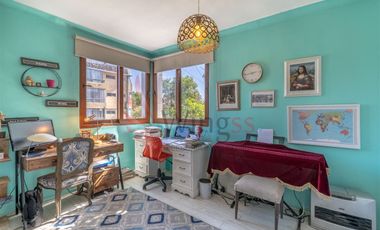 Matta Oriente - Bustamante / Preciosa Casa con Piscina