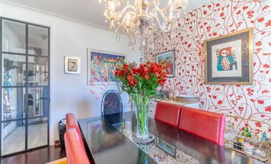 Matta Oriente - Bustamante / Preciosa Casa con Piscina