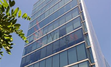 Oficina En Venta En Providencia