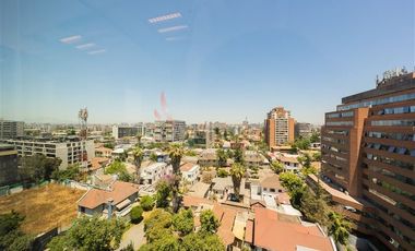 Oficina En Venta En Providencia