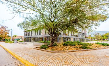 Arriendo Casa 3 Dormitorios Sector Estadio Croata