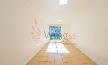 Arriendo Casa 3 Dormitorios Sector Estadio Croata