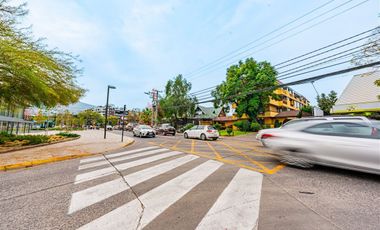 Arriendo Casa 3 Dormitorios Sector Estadio Croata