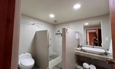 CASA EN RENTA, SANTA MARIA PIPIOLTEPEC