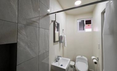 CASA EN RENTA, SANTA MARIA PIPIOLTEPEC