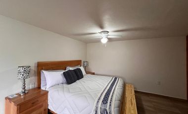 CASA EN RENTA, SANTA MARIA PIPIOLTEPEC