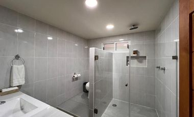 CASA EN RENTA, SANTA MARIA PIPIOLTEPEC