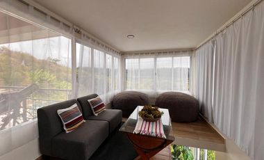 CASA EN RENTA, SANTA MARIA PIPIOLTEPEC