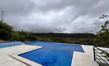 CASA EN RENTA, SANTA MARIA PIPIOLTEPEC