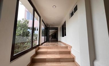 CASA EN RENTA, SANTA MARIA PIPIOLTEPEC