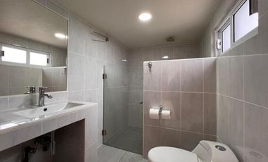 CASA EN RENTA, SANTA MARIA PIPIOLTEPEC