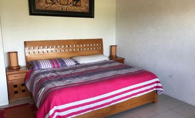 Casa en Venta en Valle de Bravo