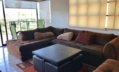 Casa en Venta en Valle de Bravo