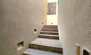 Rancho en venta en Valle de Bravo