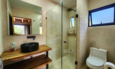 Rancho en venta en Valle de Bravo