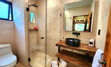 Rancho en venta en Valle de Bravo