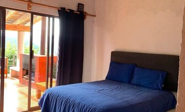 Casa en Renta San Gaspar