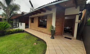 DEPARTAMENTO EN RENTA, MONTE ALTO VALLE DE BRAVO