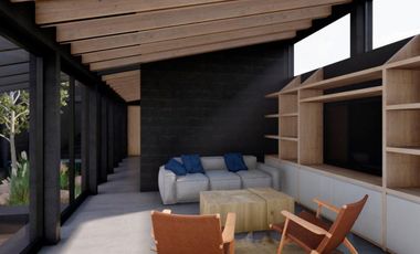 CASA EN VENTA POR FRACCION, VALLE DE BRAVO